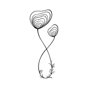Augu Kartu